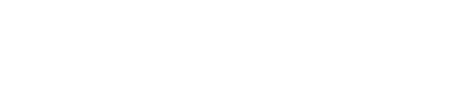 IR Limited