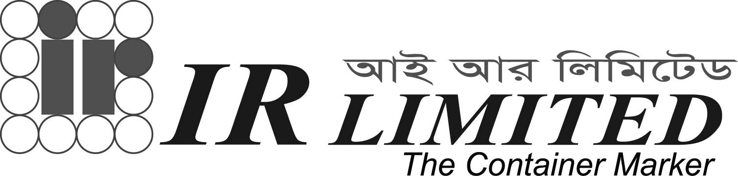 IR LIMITED